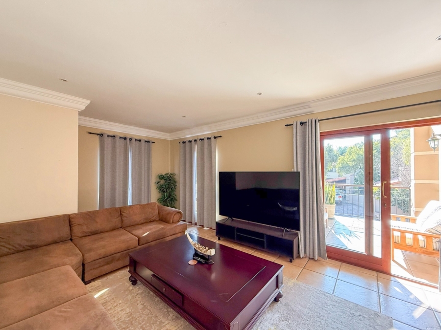 4 Bedroom Property for Sale in Eagles Landing North West